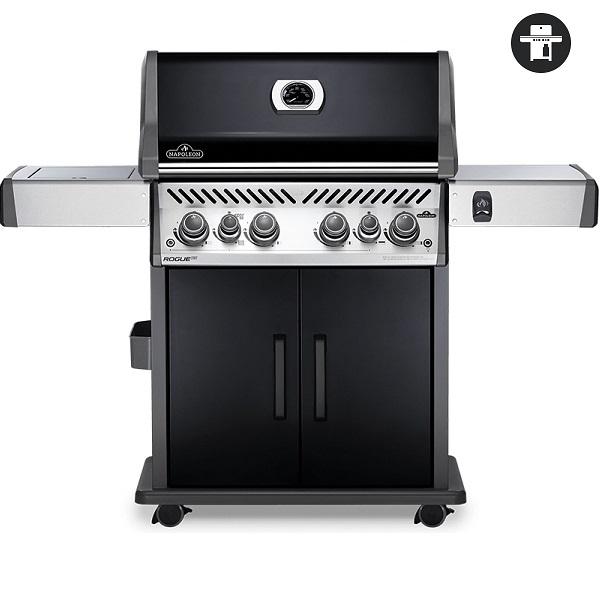 Gril Campingaz Class 3 WLX