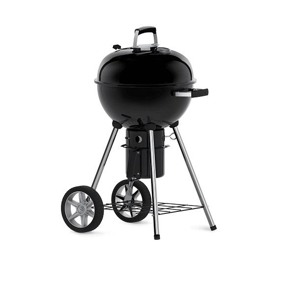 Gril Campingaz Class 3 WLX