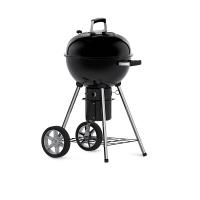 Gril Napoleon NK18 LEG - na d�ev�n� uhl�