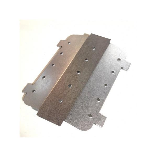 Gril Campingaz Class 3 WLX