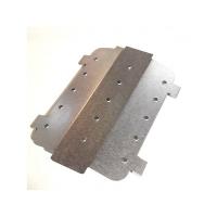 Rozptylova� tepla pro grily Xpert 200 Campingaz 