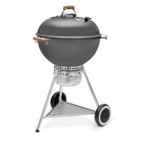 Gril Weber 70th Anniversary Edition Kettle
