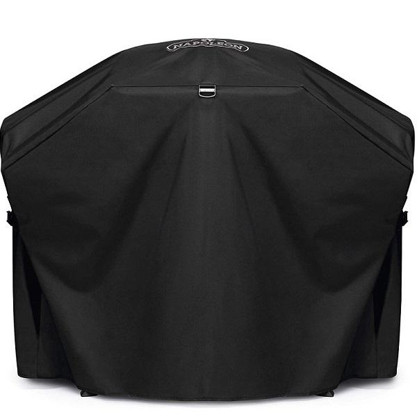 Gril Campingaz Class 3 WLX