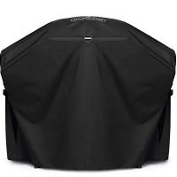 Ochrann� obal pro grily Napoleon Travel 285X a PRO285X