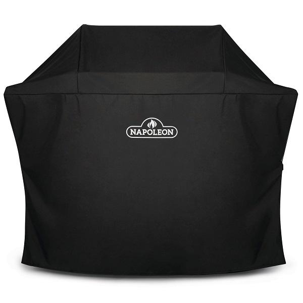 Gril Campingaz Class 3 WLX