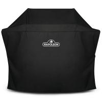 Ochrann� obal pro grily Napoleon Freestyle 365/425