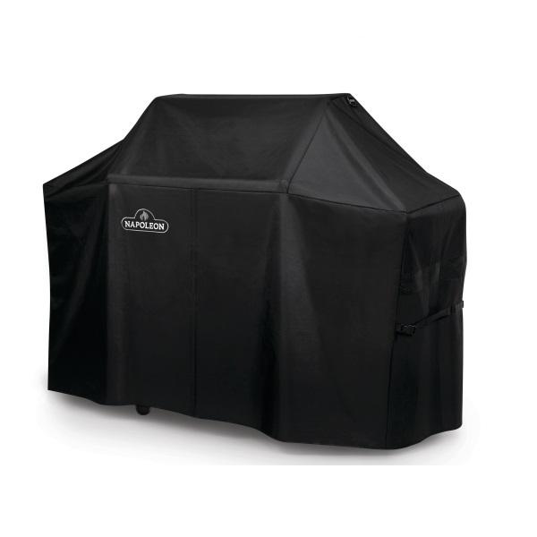 Gril Campingaz Class 3 WLX