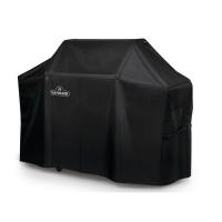 Ochrann� obal pro grily Napoleon Rogue 525