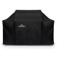 Ochrann� obal pro grily Napoleon Rogue 625