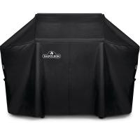 Ochrann� obal pro grily Napoleon Prestige Pro 500