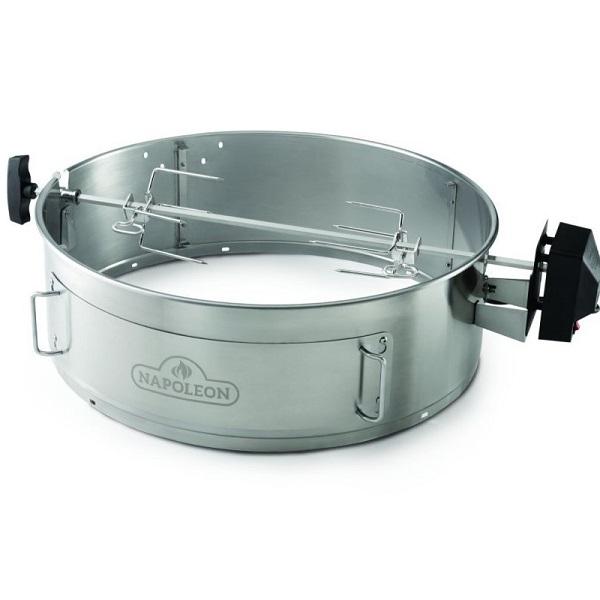 Gril Campingaz Class 3 WLX