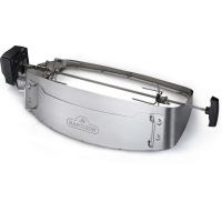 Grilovac� ro�e� oto�n� pro grily Napoleon Travel TQ a PRO 285