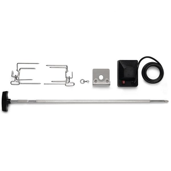 Gril Campingaz Class 3 WLX