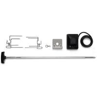 Grilovac� ro�e� oto�n� pro grily Napoleon Freestyle