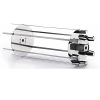 Nerezov� �p�zy pro oto�n� ro�e�