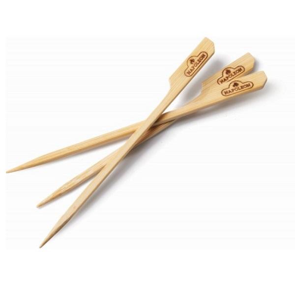 Gril Campingaz Class 3 WLX