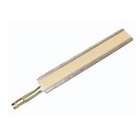 N�hradn� ho��k pro grily RBS 3/4 series