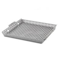 Weber Crafted Grilovací koš na zeleninu