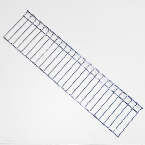 Gril Campingaz Class 3 WLX