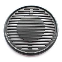 Grilovac� ro�t pro grily Party Grill 200