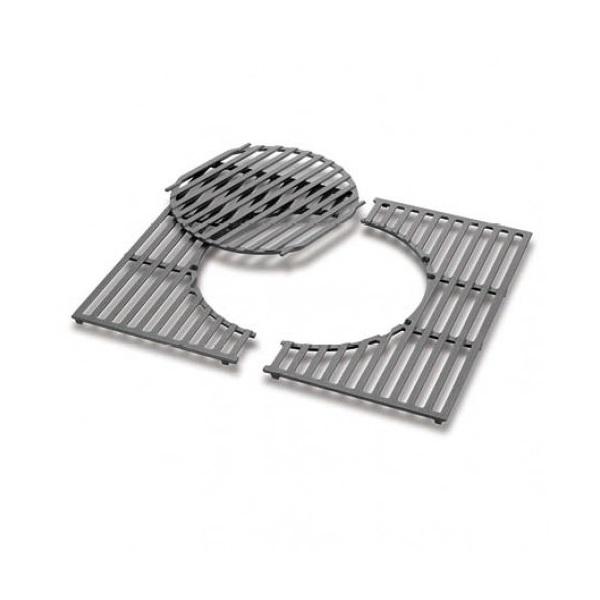 Gril Campingaz Class 3 WLX