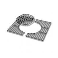 Litinov� ro�t GBS pro grily Weber �ady Spirit 300 (2013 - 2017)