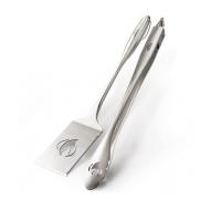 2-d�ln� grilovac� n��in� Napoleon Pro