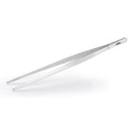 Nerezov� grilovac� pinzeta Napoleon Pro