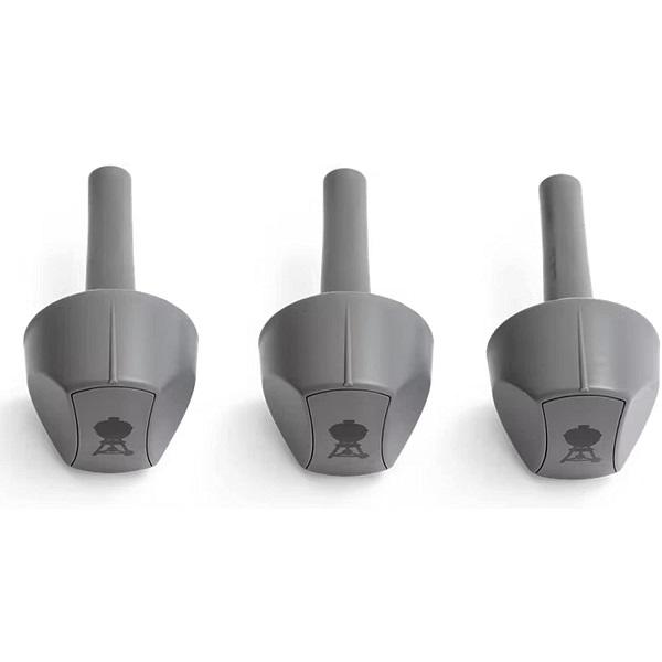 Gril Campingaz Class 3 WLX