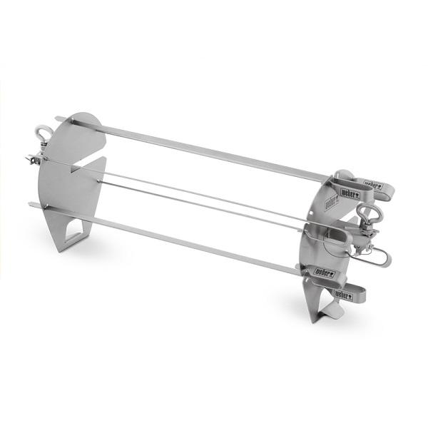 Gril Campingaz Class 3 WLX