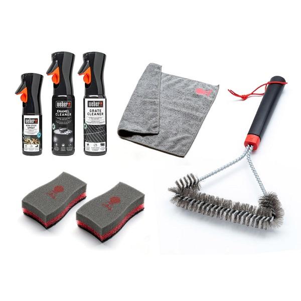 Gril Campingaz Class 3 WLX