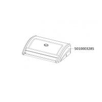 V�ko ke grilu Campingaz 4 Series  Classic