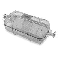 Weber Grilovac� ko� na ot��ec� �p�z