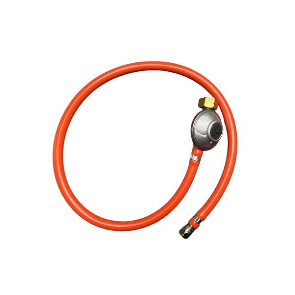 Gril Campingaz Class 3 WLX