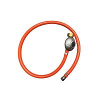 Hadice s regul�torem pro plynov� grily Weber 30 mbar