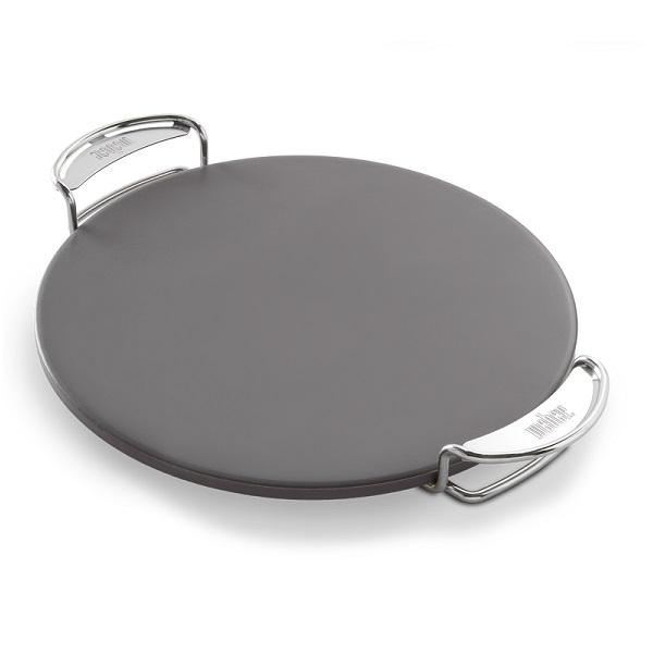 Gril Campingaz Class 3 WLX