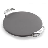 Weber Crafted Gourmet BBQ pizza k�men