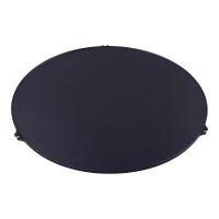 T�l ke grilu Campingaz Party Grill 600 