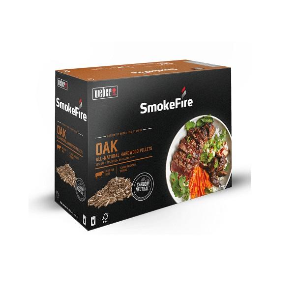 Gril Campingaz Class 3 WLX