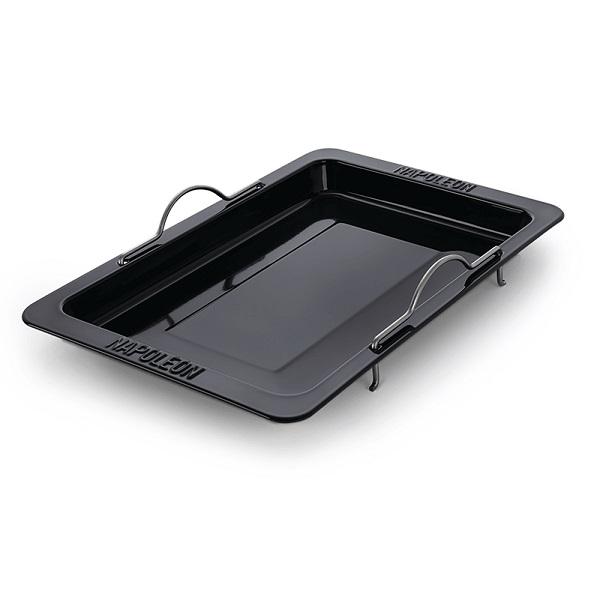 Gril Campingaz Class 3 WLX