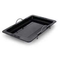 Multifunk�n� zap�kac� p�nev