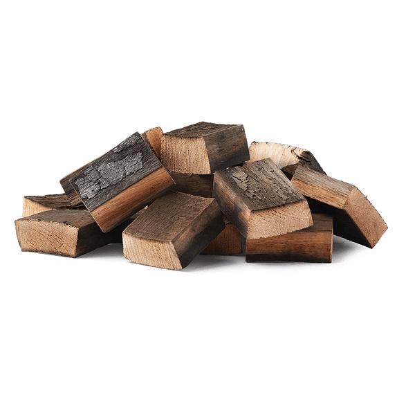 Gril Campingaz Class 3 WLX