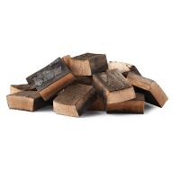 Napoleon ud�c� kousky d�eva Brandy - 1,5 kg