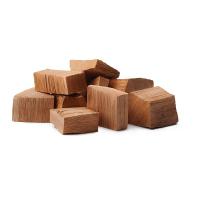 Napoleon ud�c� kousky d�eva �vestka - 1,5 kg