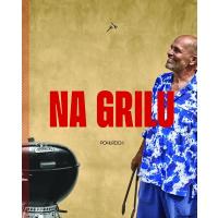 Na grilu - Zden�k Pohlreich