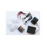 Sada elektronick�ho zapalov�n� pro grily Campingaz Master 4 Series