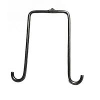 Spona topn� spir�ly Q140/1400