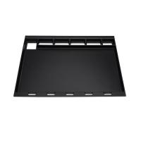 Weber plancha pro grily Spirit 300 srie
