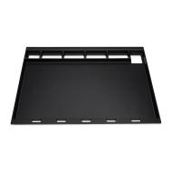 Weber plancha pro grily Genesis 300 srie