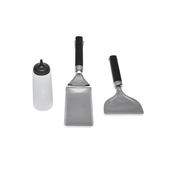 Gril Campingaz Class 3 WLX